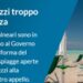 Balneari, petizione Altroconsumo per chiedere al governo riforma e spiagge ‘aperte’