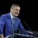 Banche, Panetta: “Non si commentano fusioni come fosse talk show”