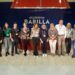 Barilla-Plug and Play, aperte candidature per Good Food Makers 2024