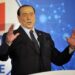 Berlusconi, chiusa indagine su falso testamento. Di Nunzio arrestato in Colombia
