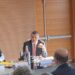 Bertucci: “Festival del Lavoro evento unico nel suo genere”