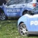 Bologna, 21enne ucciso a coltellate vicino a un parco