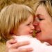 Bonus mamme ed esonero contributivo, cosa cambia da oggi