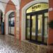 Bper, in primo trimestre conferma solidità con utile netto a 457 milioni