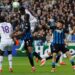 Bruges-Fiorentina 1-1 e viola in finale di Conference League