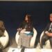 Buchmesse 2024, l’Italia ospite d’onore si presenta tra passato e futuro