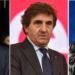 Cairo risponde su scontro con Gruber, ore di riflessione per Mentana