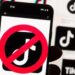 Canada avverte su rischi TikTok: “Il governo cinese ha tutti i vostri dati”
