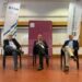 Caradonna (FerrovieNord): “Non dobbiamo cancellare la nostra storia”
