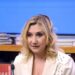 Caso Scurati, dalla Rai lettera di contestazione a Serena Bortone: chiesti chiarimenti
