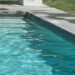 Castel Volturno, 15enne si tuffa in piscina e muore