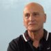 Chico Forti: “Ho sognato ogni giorno questo momento”
