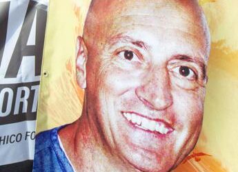 Chico Forti, avvocato Tirelli: “Libertà in Italia? Non escludo provvedimento di clemenza”