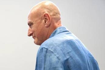 Chico Forti resta in carcere: respinta richiesta libertà condizionale