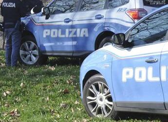 Chieti, bimba sparita da casa degli zii: le ipotesi
