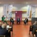 Chiodi (Unimib): “Ruolo radio importante nella storia del nostro paese”