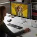Chip M4, rinviato al prossimo anno l’aggiornamento di Mac Studio e Mac Pro