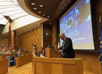 Cida-Censis, quasi il 50% di chi sente ceto medio vive timore declassamento