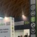 Codere, nel primo trimestre ricavi a 313,8 mln