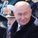 Combattere la propaganda russa, la sfida della Moldova