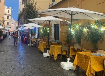 Come fare una recensione on line a regola d’arte: la guida