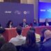 Comune di Milano e Durex insieme per educazione affettiva e sessuale nelle scuole superiori