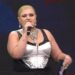 Concerto primo maggio, BigMama: “Fallire è prezioso”