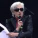 Concerto primo maggio, Morgan contro la musica “dei rutti”