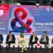 Conclusa con successo la terza edizione del Forum Information Technology