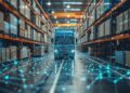 Conftrasporto-Confcommercio: “Costi in aumento e infrastrutture congestionate frenano competitività”