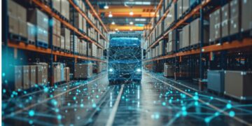 Conftrasporto-Confcommercio: “Costi in aumento e infrastrutture congestionate frenano competitività”