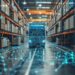 Conftrasporto-Confcommercio: “Costi in aumento e infrastrutture congestionate frenano competitività”