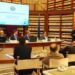 Consumi, presentato rapporto Optime: mercato elettronica rallenta, allarme illegalità