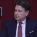 Conte: “La natalità non si può aumentare per decreto, investiamo nel nostro avvenire”