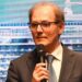 Corruzione Liguria, Signorini non risponde a gip Genova