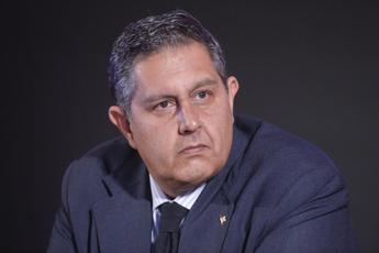 Corruzione Liguria, il legale di Toti: “Presidente sta valutando suo futuro politico”