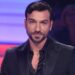 Costantino Vitagliano a Verissimo: le news sulla malattia
