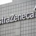 Covid, AstraZeneca ritira autorizzazione vaccino in Ue: ecco perché