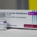 Covid, Astrazeneca ritira il vaccino in tutto il mondo