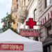 Covid Italia, aumenta l’incidenza. Rialzo contagi in Lombardia