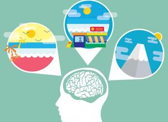 Covid fattore di rischio per Alzheimer, l’analisi