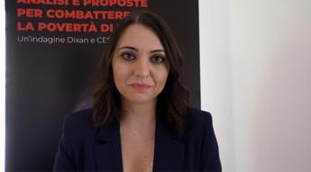 D’Angelo-Valente (Henkel): “Così sosteniamo azione Cesvi contro la povertà di igiene”