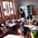 Da Anief ‘Non un euro di meno’ ,campagna screening per tutelare lavoratori della scuola