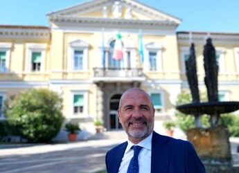 Dal Covid all’aviaria, Dg Spallanzani: “Pronti per Giubileo ma nostri fari puntati anche sul morbillo”