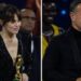 David Donatello, Cortellesi migliore attrice e regista esordiente. Io capitano miglior film