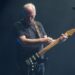 “David Gilmour al Circo Massimo per anteprima tour mondiale”, l’annuncio di Onorato