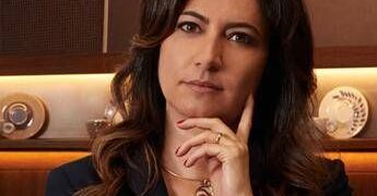 Dazi, Scocchia (illycaffè): “Ulteriore instabilità con nuove imposte, Ue dia risposta compatta”