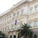 Debito pubblico cresce ancora, ad aprile è salito a 3.063,5 miliardi