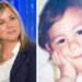Denise Pipitone, Piera Maggio a Domenica In: “Foto con ragazzina straordinariamente somigliante”