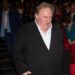 Depardieu, il legale accusa Barillari: “Ha spinto la compagna dell’attore”